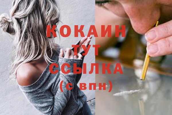 прущий лед Белоозёрский