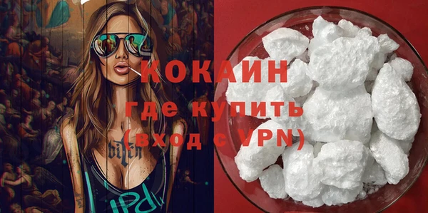 ешки Белокуриха